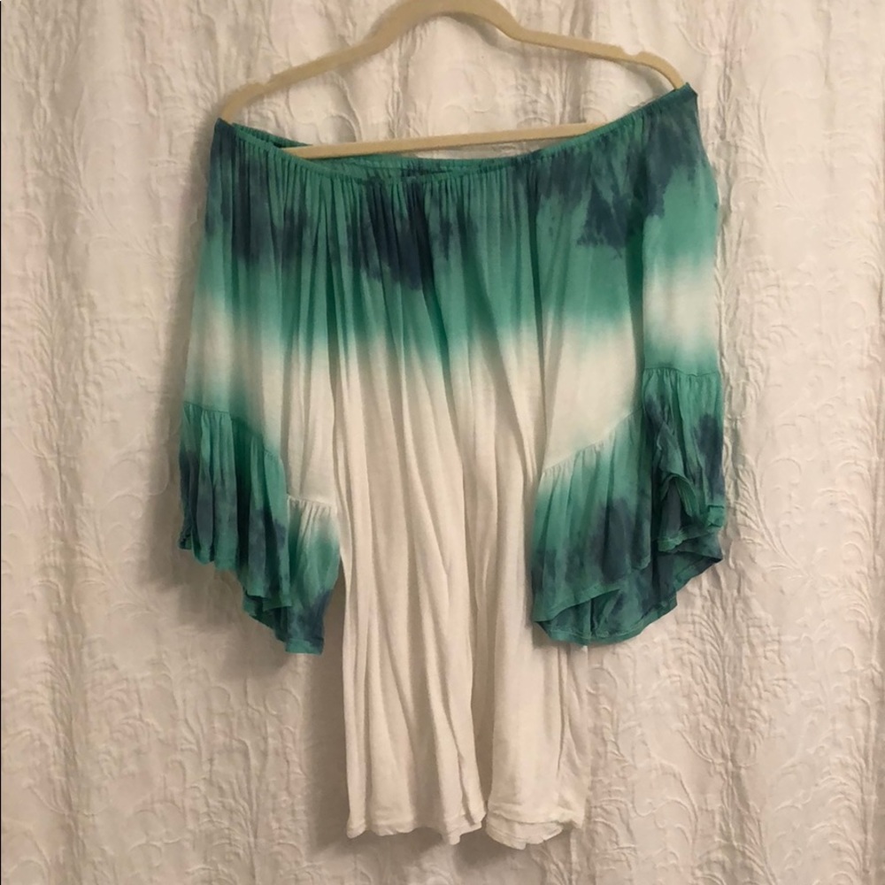 Tunic